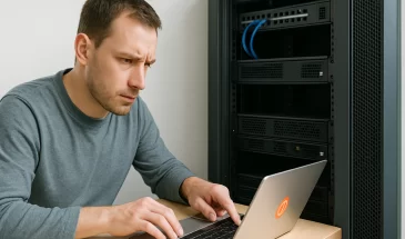 Как обновить ядро Linux на Ubuntu 24.04 и откатить изменения при ошибках