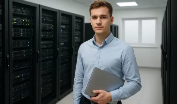 Миграция баз данных PostgreSQL при обновлении на Ubuntu 24.04