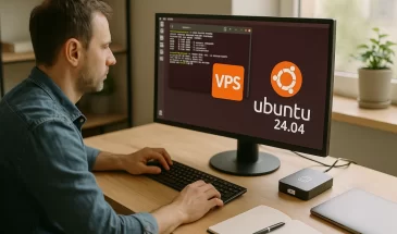 Настройка заданий cron и systemd-таймеров для автоматизации рутинных задач на Ubuntu 24.04