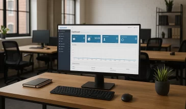 Как защитить OpenCart от парсеров и брутфорса