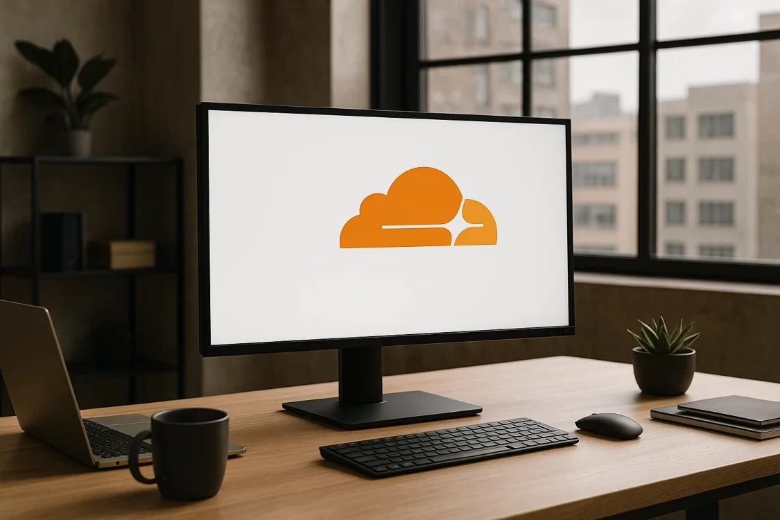 Надёжные альтернативы Cloudflare для сайтов в России