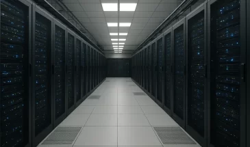 Ansible, Chef, SaltStack или Puppet: выбираем систему централизованного управления конфигурациями