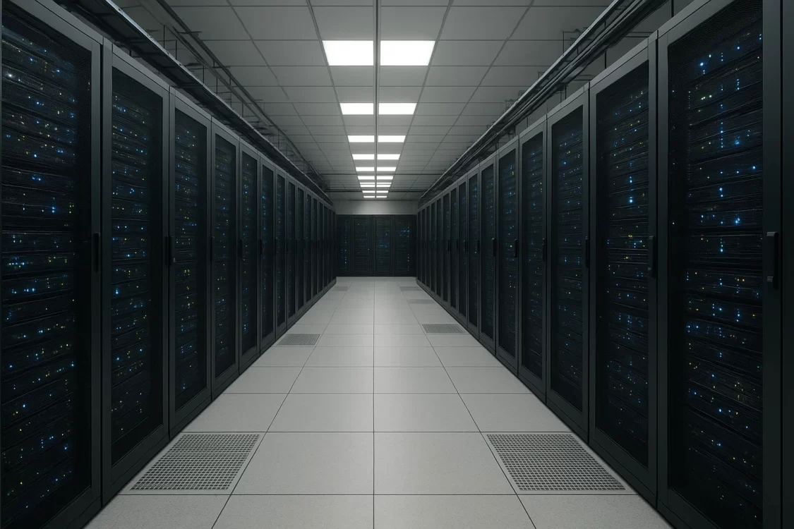 Ansible, Chef, SaltStack или Puppet: выбираем систему централизованного управления конфигурациями