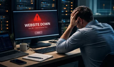 Нейросети против администраторов: как автоматизированные атаки ломают плохо настроенные серверы