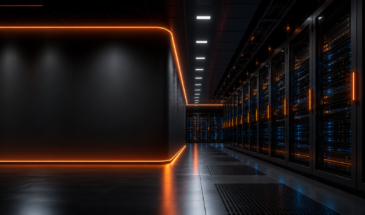 Уязвимость в libssh2 затрагивает SSH-клиенты и может привести к выполнению кода