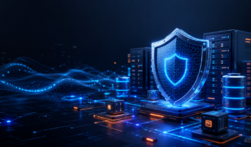 В Oracle E-Business Suite зафиксировали активную эксплуатацию критической уязвимости CVE-2026-46817