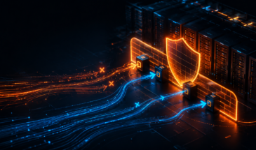 Ядро Linux вышло на первое место по числу CVE: что это значит для серверов и VPS