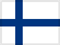 Это изображение имеет пустой атрибут alt; его имя файла - Finland.png