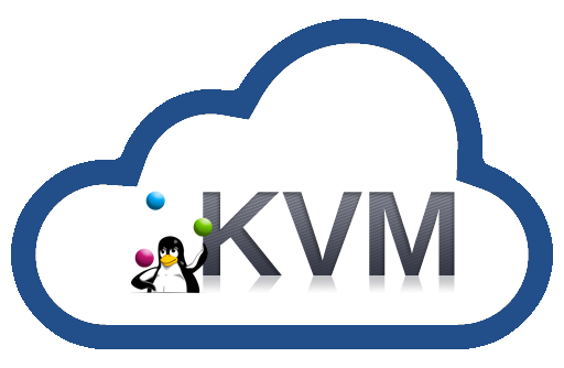  Cloud KVM