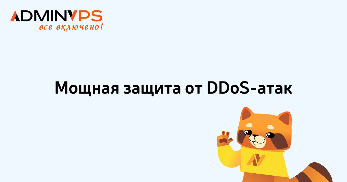 DDoS-  BGP-   2021   